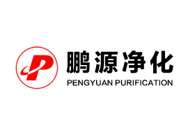 氮氣應(yīng)用范圍廣 制氮機解決根本問題